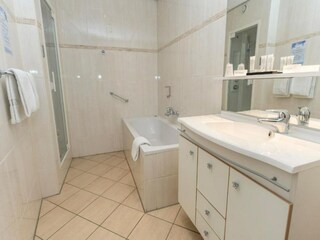 Casa per le vacanze Oosterend  17