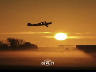 Casa per le vacanze Oosterend  23