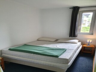 Apartamento Les Deux Alpes Características 10