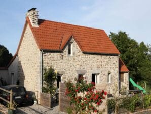 Appartement Maison de Vacances ORVAL SUR SIENNE - Orval - image1