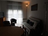 Apartamento Saint-Lary-Soulan  1