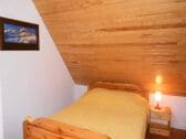 Apartment Saint-Lary-Soulan  1