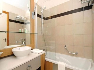 Appartement Vallandry  13