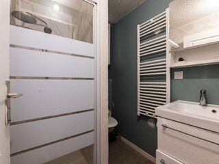 Apartment Samoëns Features 3