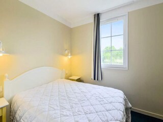 Appartement Talmont-Saint-Hilaire  9