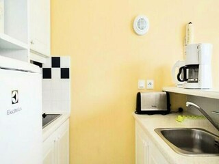 Apartamento Talmont-Saint-Hilaire  13