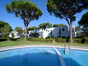 Appartement à Estartit près de la plage de sable - Copains - image1