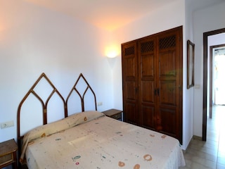 Apartment Pals Ausstattung 17