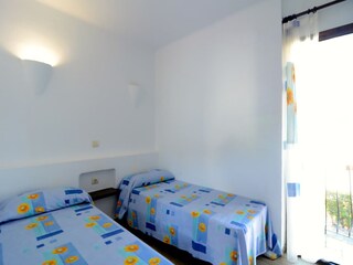 Apartment Pals Ausstattung 18