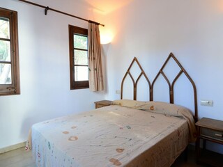 Apartment Pals Ausstattung 25