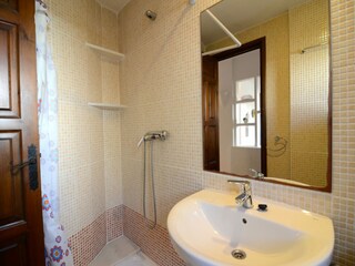 Appartement Pals Buitenaudio-opname 13