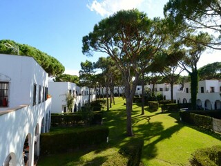 Appartement Pals Buitenaudio-opname 11
