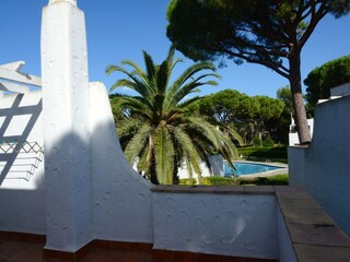 Apartamento Pals  32