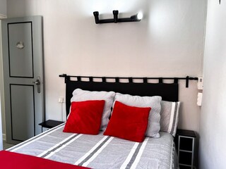 Apartamento L'Estartit Características 6