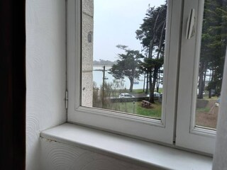 Apartment La Turballe  8