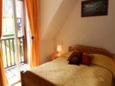 Apartment Saint-Lary-Soulan  1