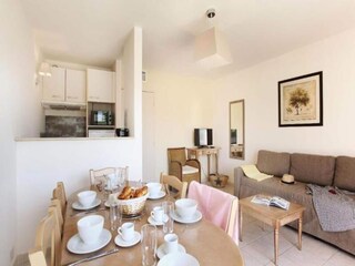 Apartamento Goult  15