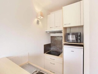 Apartamento Goult  16