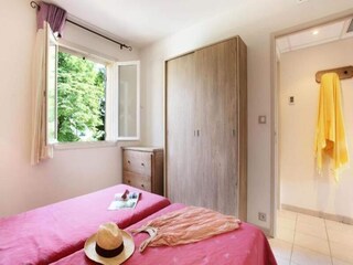 Apartamento Goult  18
