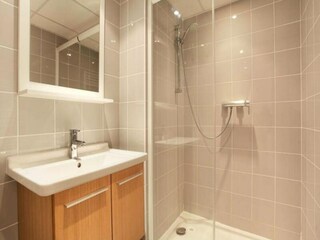 Apartamento Goult  3