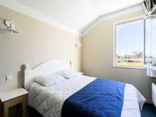 Apartamento Talmont-Saint-Hilaire  7
