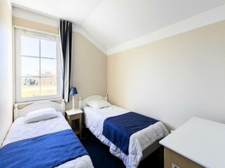 Apartamento Talmont-Saint-Hilaire  8