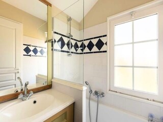 Apartment Talmont-Saint-Hilaire  9