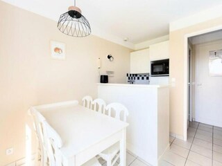 Apartamento Talmont-Saint-Hilaire  13