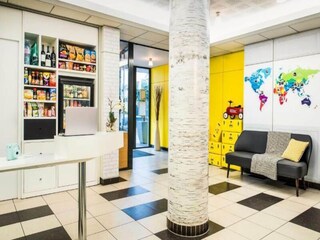 Appartement Paris  12