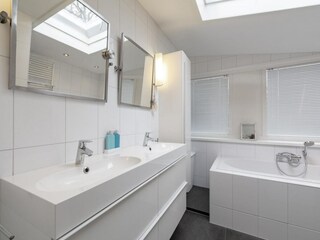 Casa per le vacanze Sint Maartenszee  2