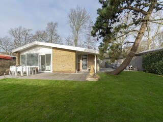 Casa per le vacanze Sint Maartenszee  3