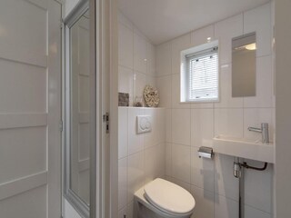 Casa per le vacanze Sint Maartenszee  7