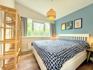 Casa per le vacanze Sint Maartenszee  10