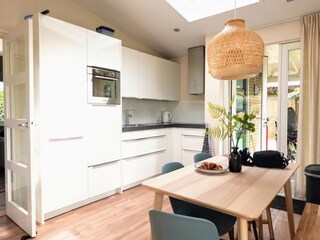 Casa per le vacanze Sint Maartenszee  12