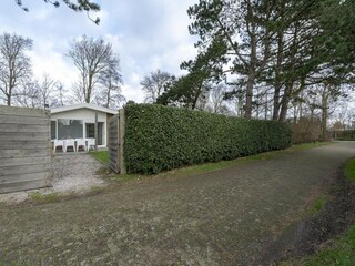 Casa per le vacanze Sint Maartenszee  15