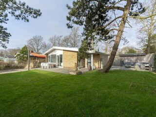 Casa per le vacanze Sint Maartenszee  16