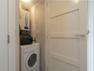 Casa per le vacanze Sint Maartenszee  21