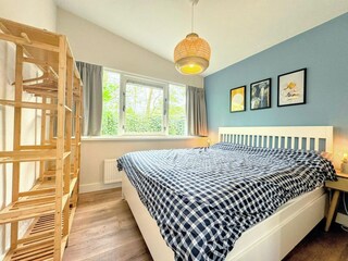 Casa per le vacanze Sint Maartenszee  22