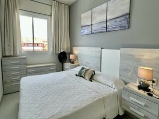 Appartement L'Estartit Kenmerken 4
