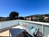 Appartement La Ciotat  1