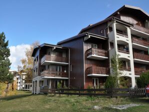 Ferienhaus Geeignet. in Les Deux Alpes, Zugang zum Skigebiet - Les Deux Alpes - image1