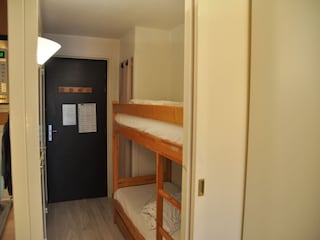 Apartment Les Deux Alpes Ausstattung 9