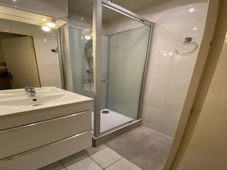 Apartment Les Deux Alpes Ausstattung 10
