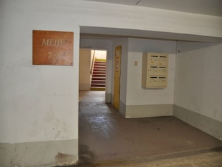 Apartment Les Deux Alpes  13