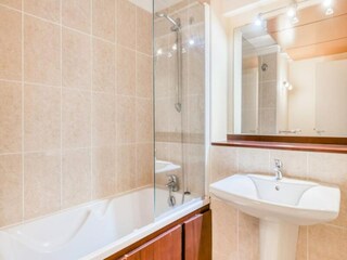 Apartamento La Turballe  11
