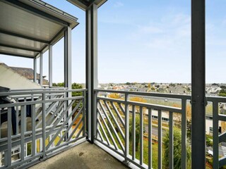Apartamento La Turballe  12
