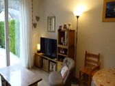 Apartment Saint-Lary-Soulan  1