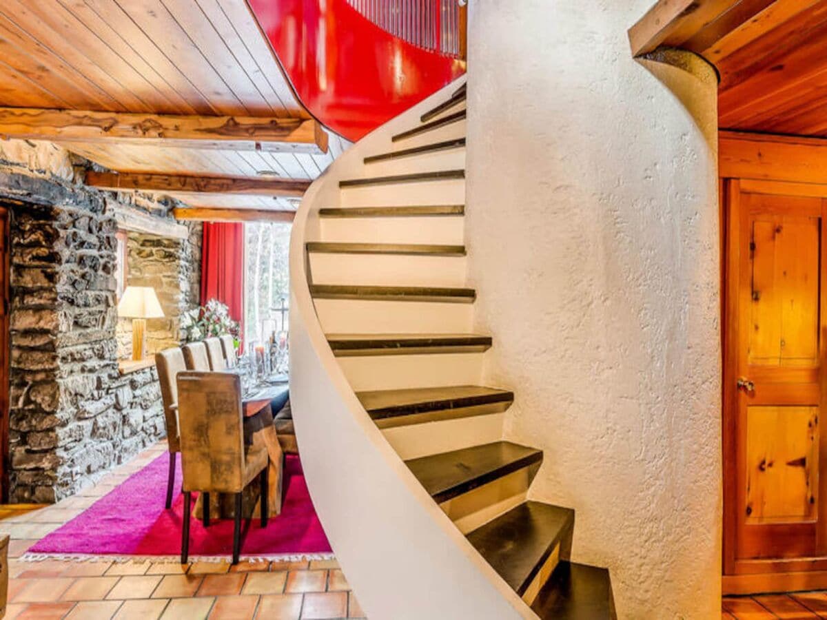 Appartement Val-d'Isère  1