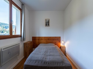 Apartment Arâches-la-Frasse Ausstattung 10