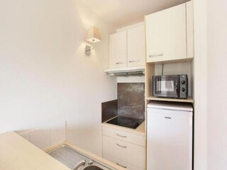 Appartement Goult  9